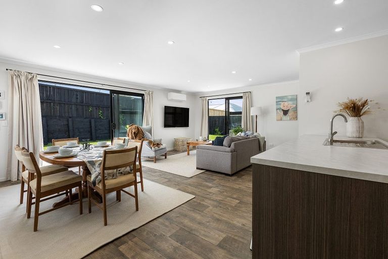 Photo of property in 49d Acacia Avenue, Kihikihi, Te Awamutu, 3800