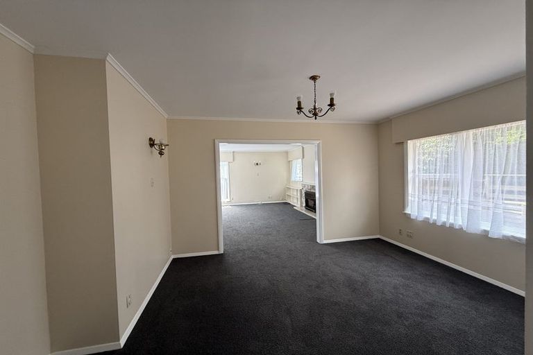 Photo of property in 6 Rutland Way, Wadestown, Wellington, 6012