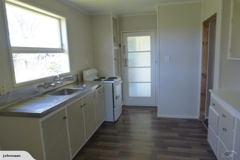 Photo of property in 54 Rhonda Avenue, Deanwell, Hamilton, 3206