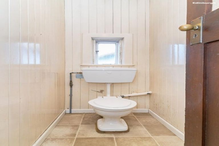 Photo of property in 23 Falkland Street, Maori Hill, Dunedin, 9010