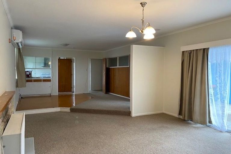 Photo of property in 7 The Crest, Sunnyhills, Auckland, 2010