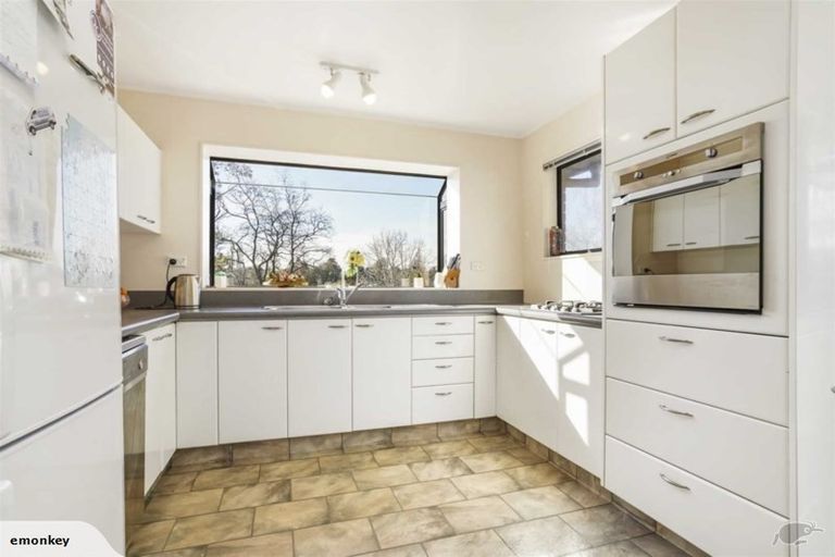 Photo of property in 1249a Victoria Street, Whitiora, Hamilton, 3200