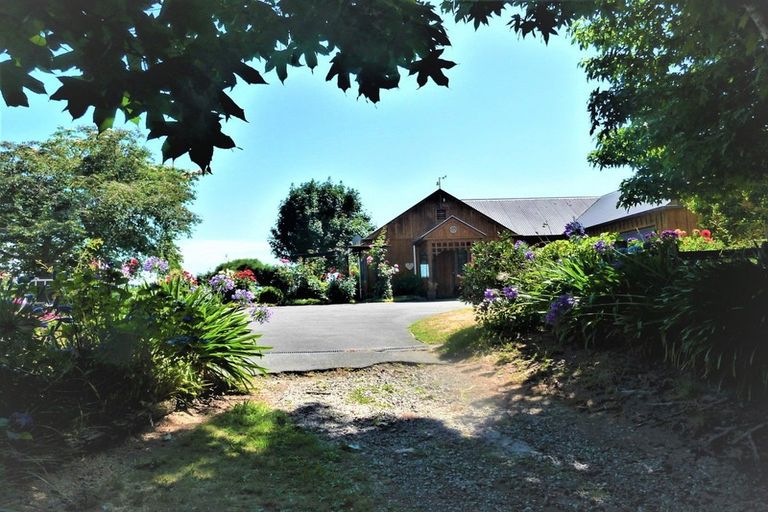 Photo of property in 60 Dods Road, Waikite Valley, Rotorua, 3077