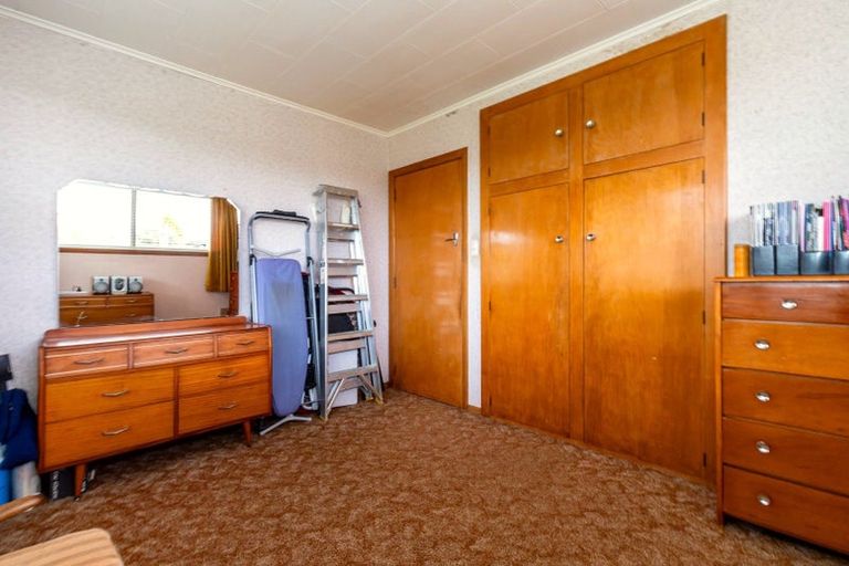 Photo of property in 153 Richard Pearse Drive, Temuka, 7920