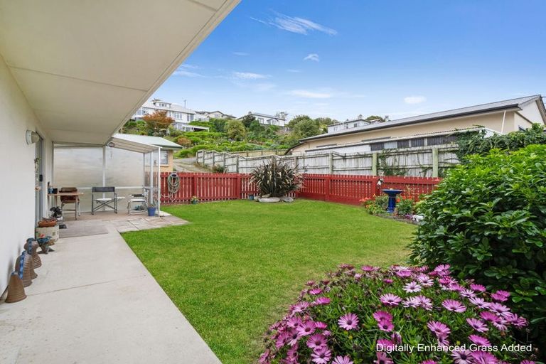 Photo of property in 52 Reed Street, Oamaru, 9400