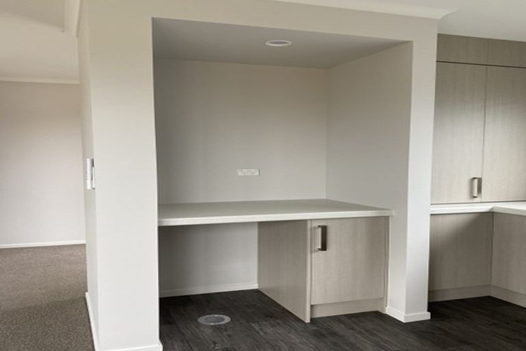 Photo of property in 24/35 North Ridge Drive, Rototuna North, Hamilton, 3210