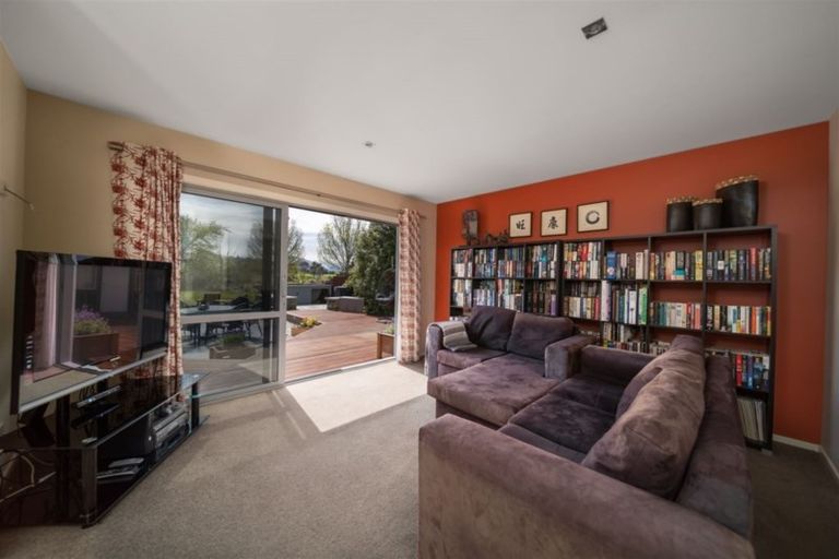 Photo of property in 11a Atkins Road, Luggate, Wanaka, 9382