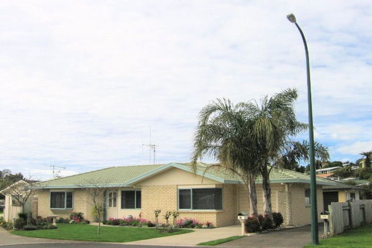 Photo of property in 37 Aaron Place, Brookfield, Tauranga, 3110