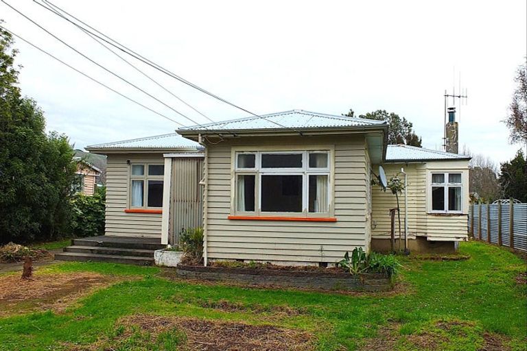 Photo of property in 68 Stout Street, Shannon, 4821