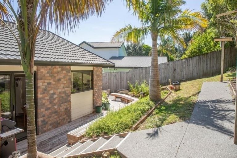 Photo of property in 6 Kentia Lane, Whau Valley, Whangarei, 0112