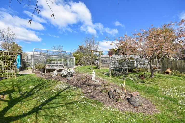 Photo of property in 14 Martin Road, Fairfield, Dunedin, 9018