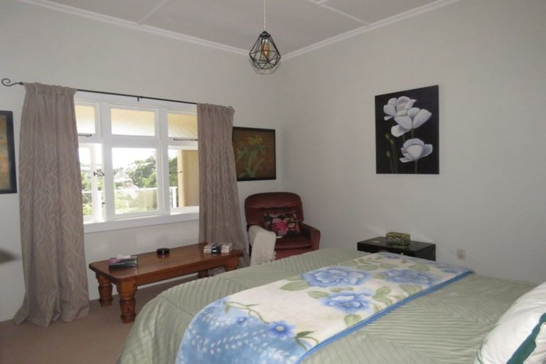 Photo of property in 27 Douglas Terrace, Oamaru, 9400