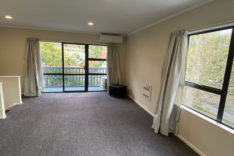 Photo of property in 22a-b Milton Road, Bluff Hill, Napier, 4110