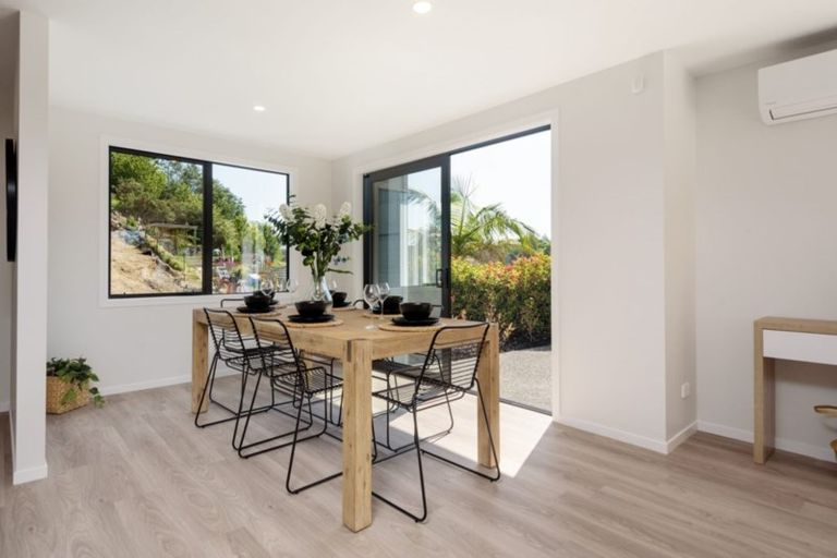 Photo of property in 190 Castlewold Drive, Bethlehem, Tauranga, 3110