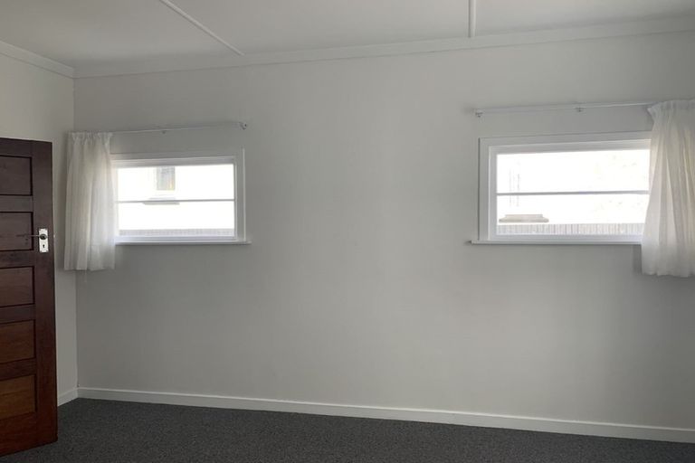 Photo of property in 64 O'hara Street, Appleby, Invercargill, 9812