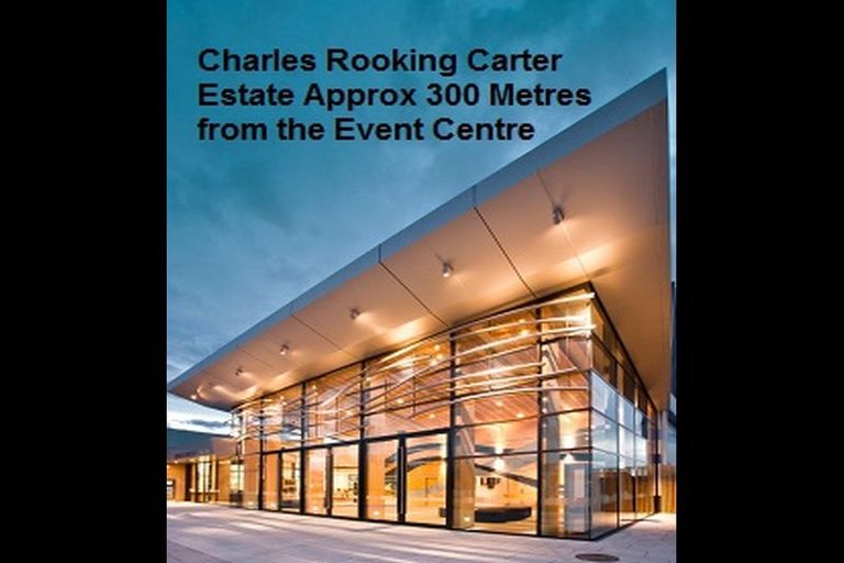 Photo of property in 3 Angus Place, Carterton, 5713