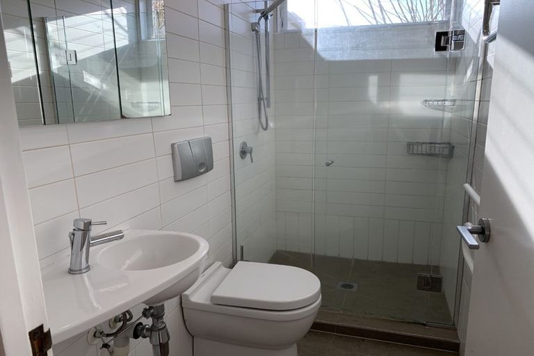 Photo of property in 1/11 Rewiti Avenue, Takapuna, Auckland, 0622