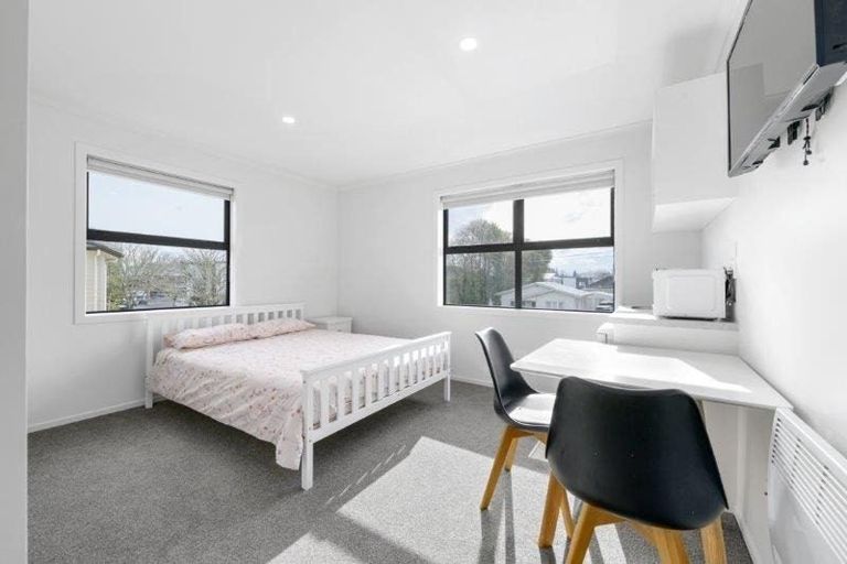 Photo of property in 54c Cook Street, Hamilton East, Hamilton, 3216