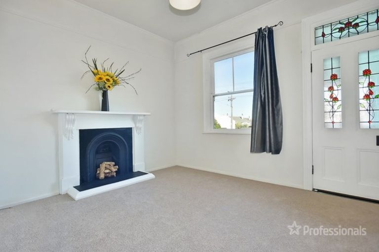 Photo of property in 13 Fox Street, Featherston, 5710