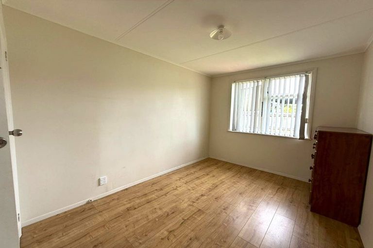 Photo of property in 24c Bates Street, Papakura, 2110