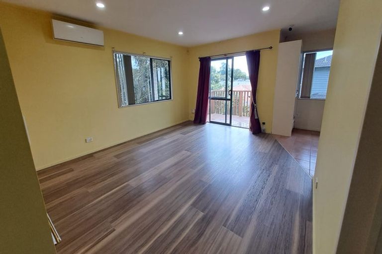 Photo of property in 4a Mcgregor Street, Mount Roskill, Auckland, 1041