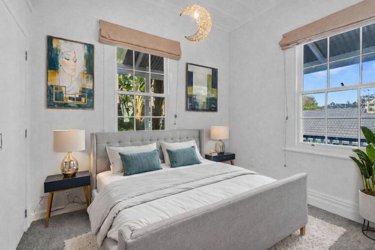 Photo of property in 40 Candia Road, Swanson, Auckland, 0614