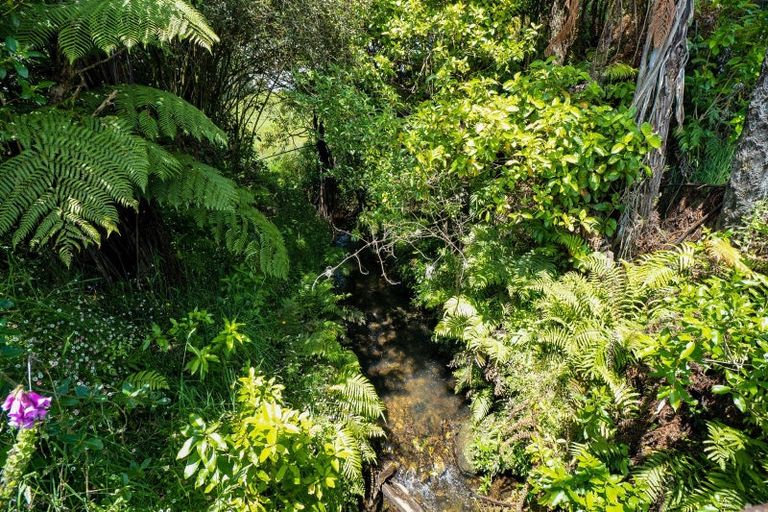 Photo of property in 325a Awai Road, Tarurutangi, New Plymouth, 4372