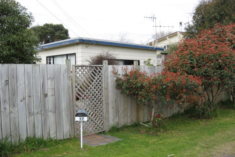 Photo of property in 17a Ruru Road, Otaihanga, Paraparaumu, 5036