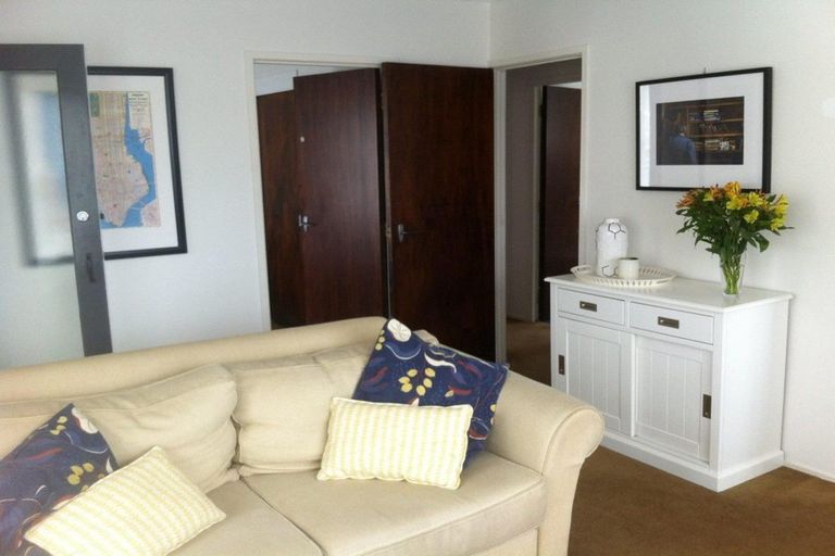 Photo of property in 12/16 Queens Parade, Devonport, Auckland, 0624