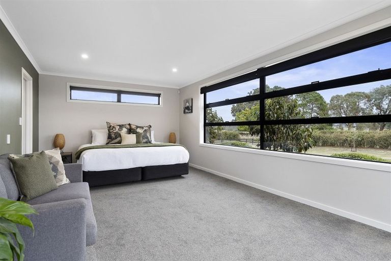 Photo of property in 117 Tauhei Road, Mangateparu, Morrinsville, 3375