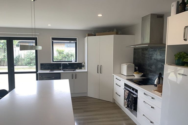 Photo of property in 4 Greenlaw Street, Lincoln, 7608