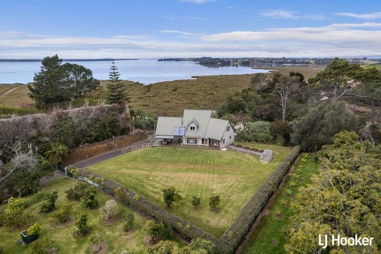 Photo of property in 10a Bridgman Lane, Tanners Point, Katikati, 3177