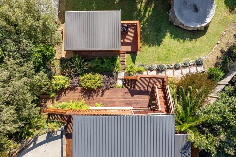 Photo of property in 7 Webster Place, Picton, 7220