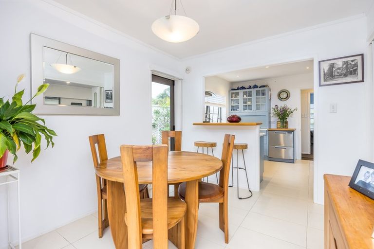 Photo of property in 1/7 Burns Avenue, Takapuna, Auckland, 0622