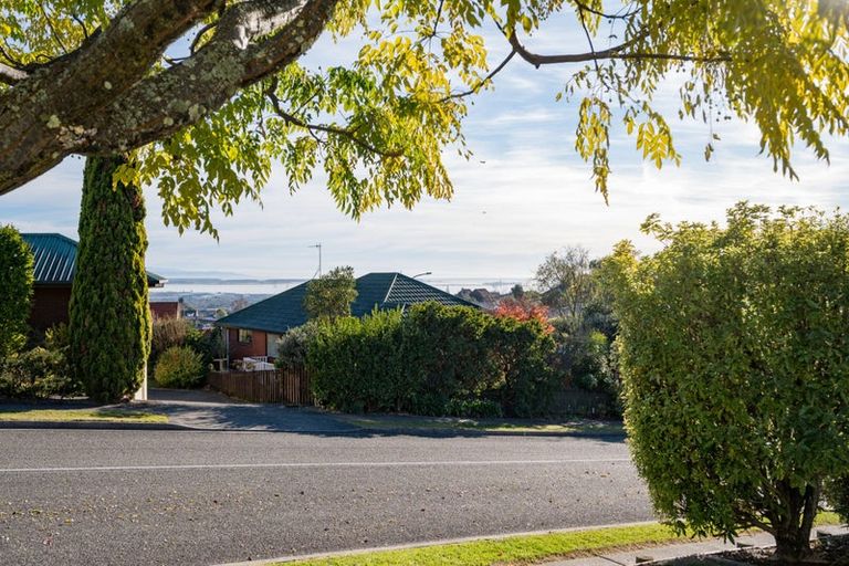 Photo of property in 21 Eversley Terrace, Richmond, 7020