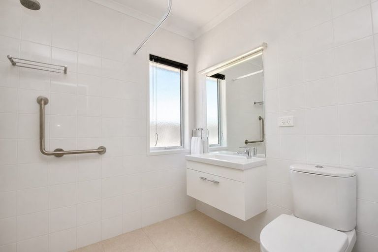 Photo of property in 116 Centennial Drive, Whitianga, 3510