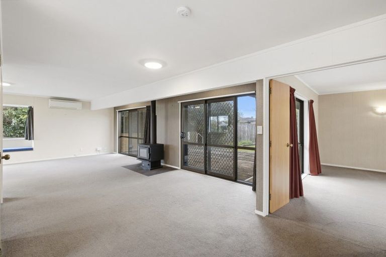 Photo of property in 36 Armagh Terrace, Marton, 4710