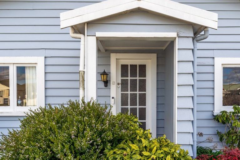 Photo of property in 15 North Street, Redwoodtown, Blenheim, 7201