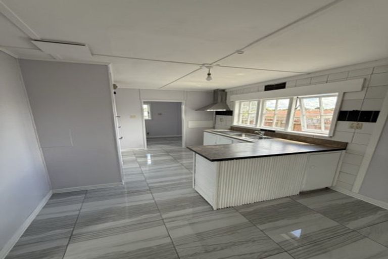 Photo of property in 56 Clyde Street, Tokoroa, 3420