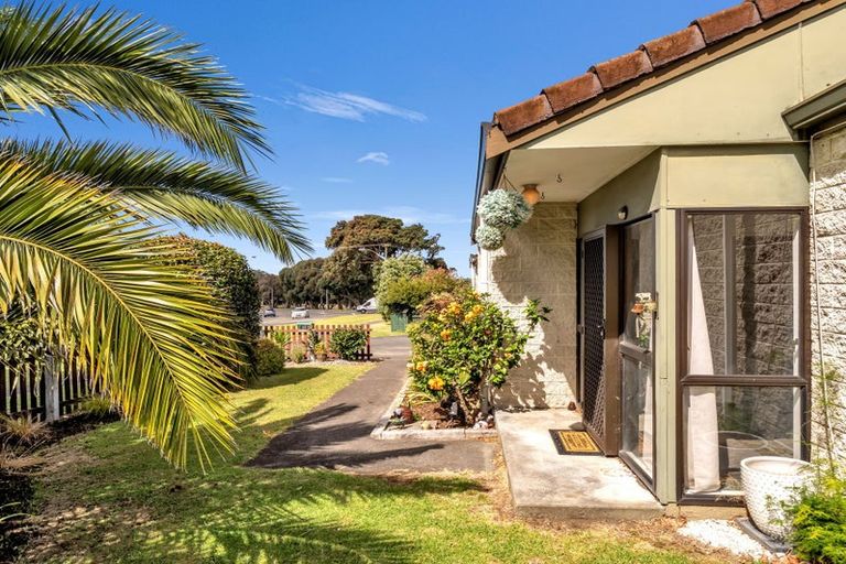 Photo of property in 123 Great North Road, Otamatea, Whanganui, 4501