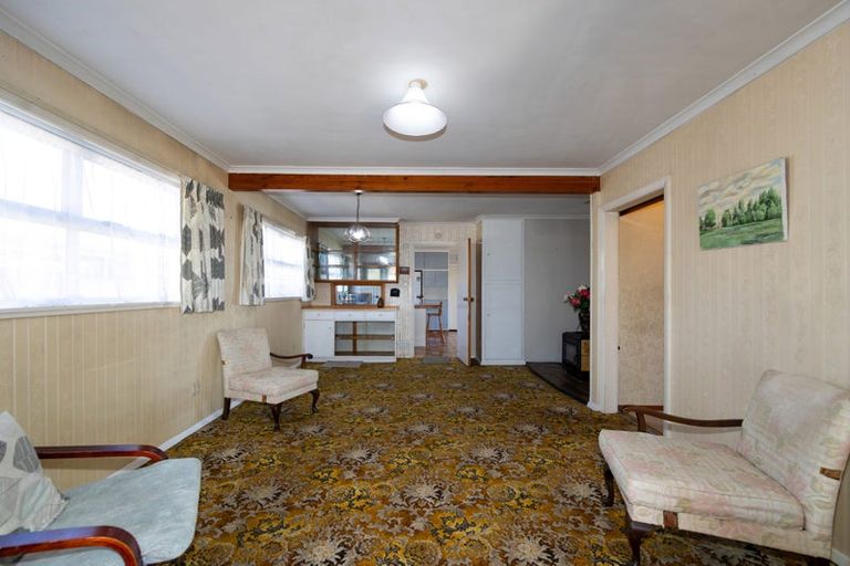 Photo of property in 89 Coverdale Street, Onekawa, Napier, 4110