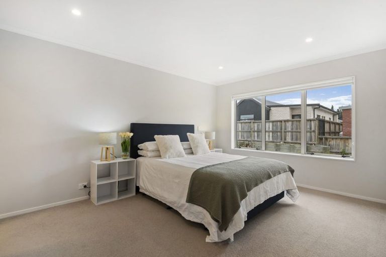 Photo of property in 34 Tamiro Road, Whenuapai, Auckland, 0618