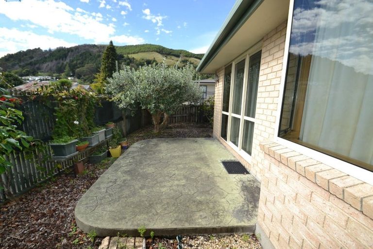 Photo of property in 66 Cambria Street, The Wood, Nelson, 7010