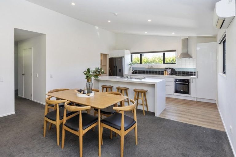 Photo of property in 333 Port Hills Road, Hillsborough, Christchurch, 8022