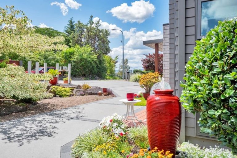 Photo of property in 14 Taniwha Street, Paeroa, 3600