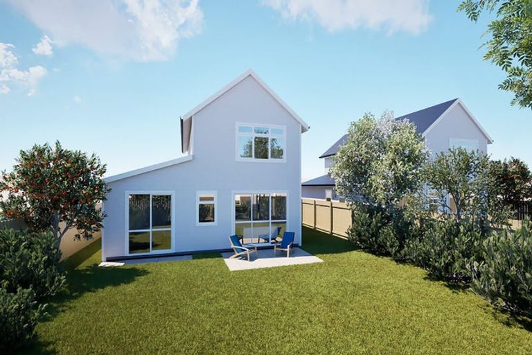 Photo of property in 6 Farley Avenue, Greytown, 5712