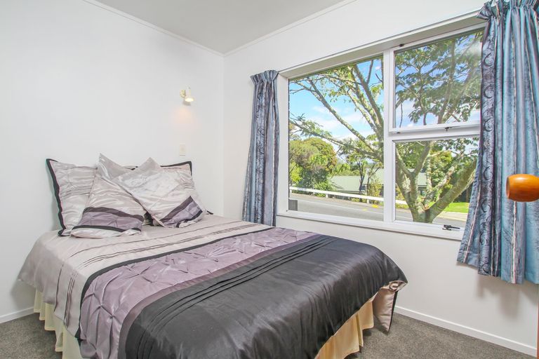 Photo of property in 61 Te Haumi Drive, Paihia, 0200