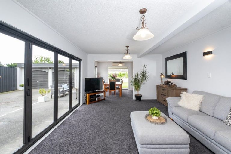 Photo of property in 30 Durham Avenue, Tamatea, Napier, 4112