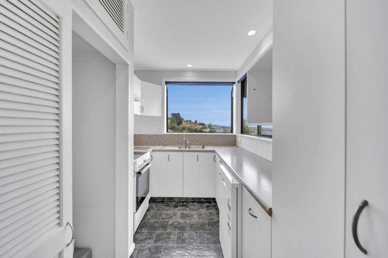 Photo of property in 92 Aln Street, Oamaru, 9400