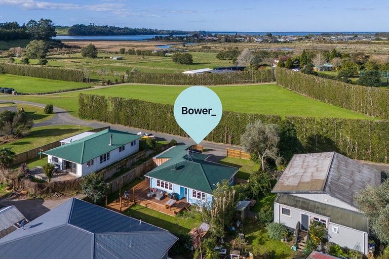 Photo of property in 18b Church Street, Katikati, 3129